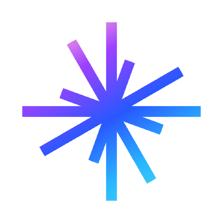 MCP Server for Milvus