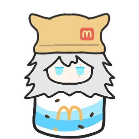 OpenWeather MCP Server