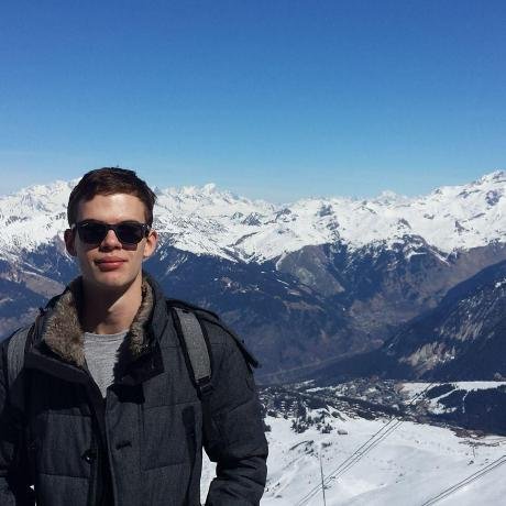 MCP Code Agent With OpenAI LLMs