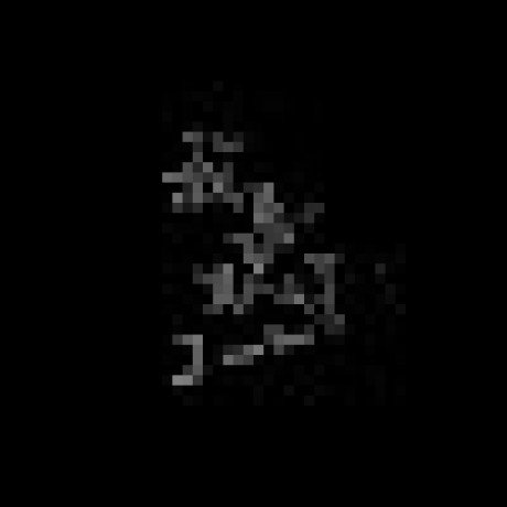 AKShare One MCP Server