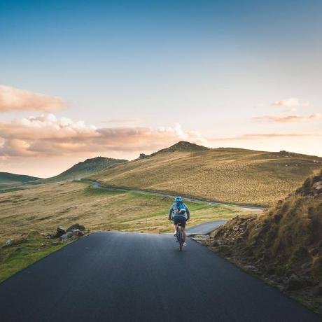 Vercel MCP Server 🚀